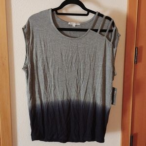 NWT Threads 4 Thought Top S